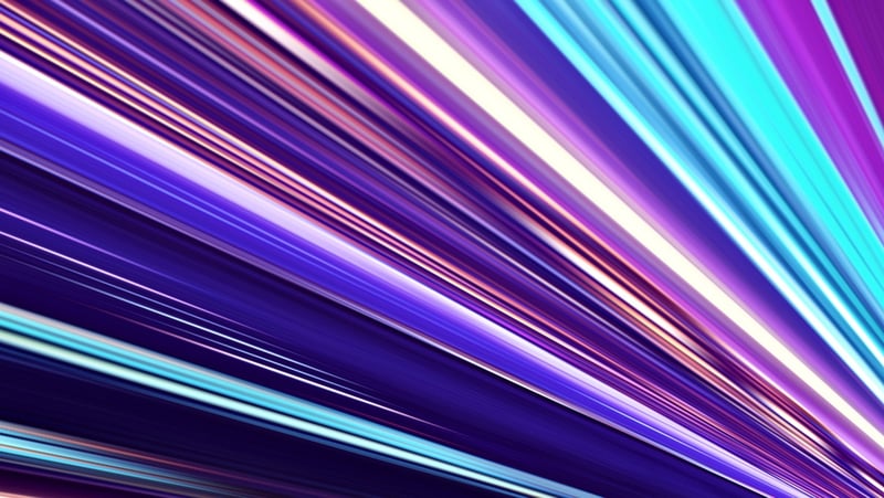 Futuristic Designs