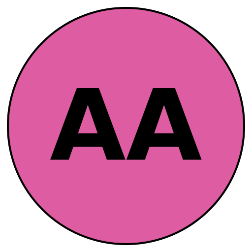 Absolute Adventists